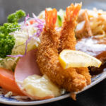 M-PAD2017ランチプレート